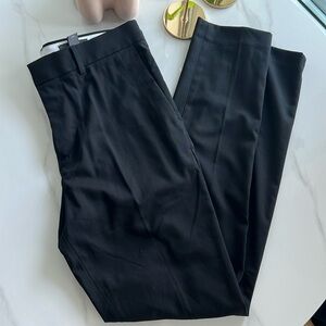H&M Dress Pants